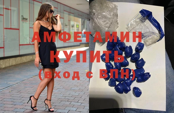 сатива Арсеньев