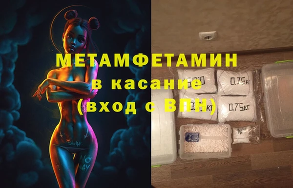 сатива Арсеньев